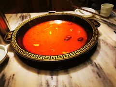 -辣斗辣老火锅(开发区店)