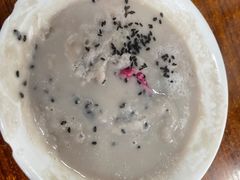 -福州人铭小吃
