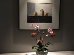 -一澜江宴·江景地标楚菜(江滩公园店)