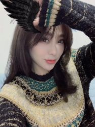 -SalonRivelin 沙龙瑞菱