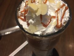 -必胜客(百联又一城店)