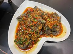 -春和楼湘辣家常菜