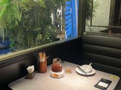 -醉庐·新上海菜(南京西路店)