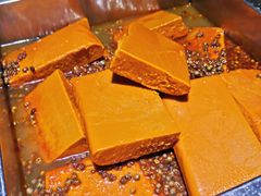 -凤来栖·净庭院·火锅(欧尚店)