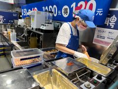 -波比艾斯(国金街店)