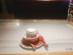 -味福记·江西小炒·南昌小吃(青山湖万达店)