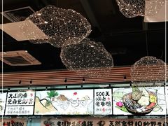 -云味馆·云南菜·云南米线(景田店)