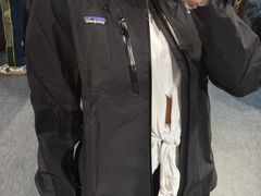 -Patagonia(三里屯SOHO店)
