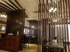 大堂-熙盛源(复兴路店)