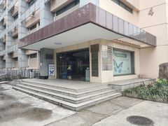 -上海昆虫博物馆