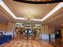 -重庆长寿碧桂园凤悦凤凰酒店