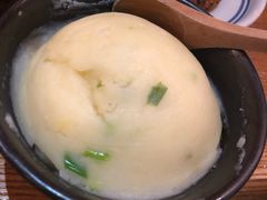 老奶洋芋-云海肴·汽锅鸡·云南代表菜(天津国金汇店)