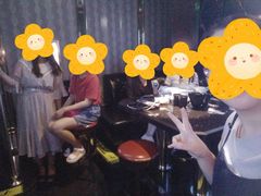 -音乐派KTV(扬州三盛店)