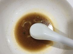 -康师傅私房牛肉面(北京南站店)