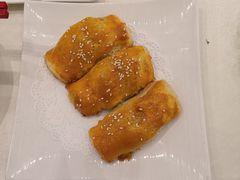 -金时代顺风大酒店(临港百联店)