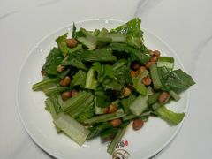 -古洼一锅鲜(开发区店)