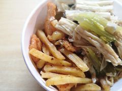 -南京邮电大学(仙林校区)