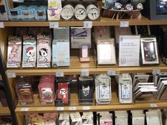 -九木杂物社(江宁金鹰店)