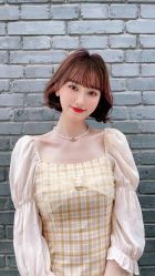 -悦SALON