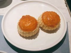 榴莲酥-荣小馆(临海世纪花城店)