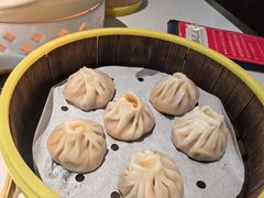 -老头儿油爆虾(金沙印象城店)