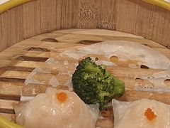 -醉辉皇原味海鲜江南菜(成都大魔方店)