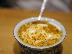 -古树酸奶(八廓南街店)
