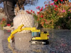 -演武大桥观景平台