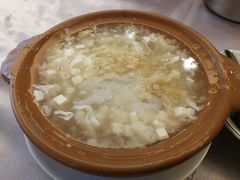 -京星港式饮茶Part.2店(忠孝东店)