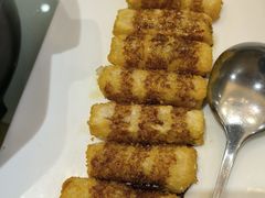-金春禧(英雄山路旗舰店)