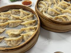-三盛楼饭店(四流中路店)