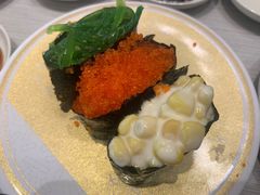 -BIGOFFS 超级折扣(仁恒伊势丹店)