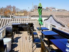 -EATALIA意塔利意式餐厅(鼓楼店)