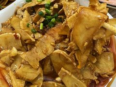 -双宝红油牛系列