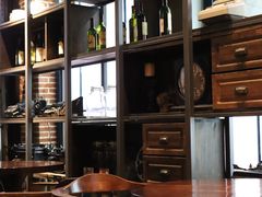 -黑草莓(重庆路店)