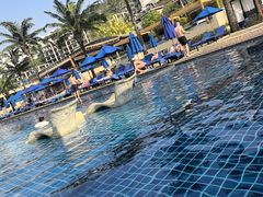 -普吉岛凯悦酒店