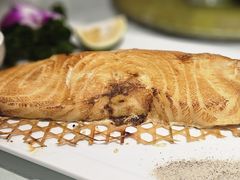 -巷语私房料理(华一实业大厦店)