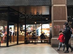 门面-Seesaw Coffee(环贸iapm店)