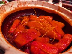 -煲煲好(朝阳门店)