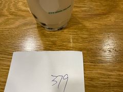 -贵州米线(童家巷店)