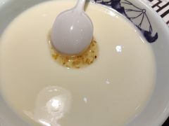 -靓虾二哥长沙地标小龙虾(五一广场店)