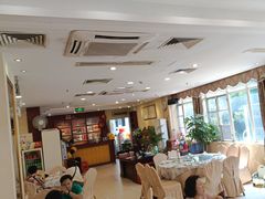 -岭南海晏楼(东晓南店)