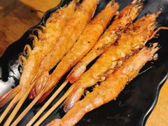 -烧蠔帮·湛江生蚝(工农店)