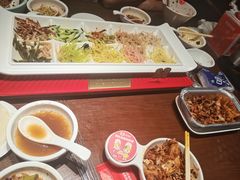 -丝恋丝娃娃(逸天城国贸店)