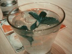 iphone_upload_pic-必胜客(瑞虹店)
