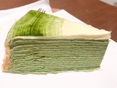 -星巴克(深圳布吉万象汇4F店)