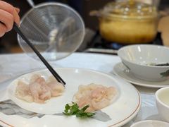 -有腥气私房菜·寻味顺德