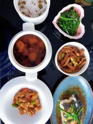 -星乐宝·沁漫月子中心(宝龙一城店)