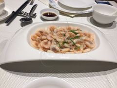 -太湖饭店·寄畅轩中餐厅