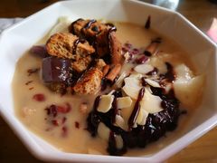 -觅豆豆花甜品(望平街店)